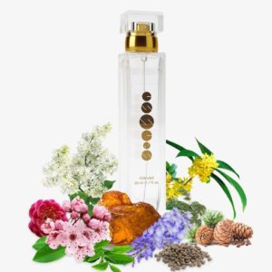 Духи № 102 для ценителей аромата Lanvin - Eclat d`Arpege