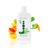 Aloe Vera 99,5% питьевой гель с витамином C