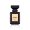 Купить Духи ESSENS NOIR №4 ценителям аромата Tom Ford BLACK ORCHID