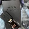 w902 - Essens духи любителям аромата NASOMATTO BLACK AFGANO