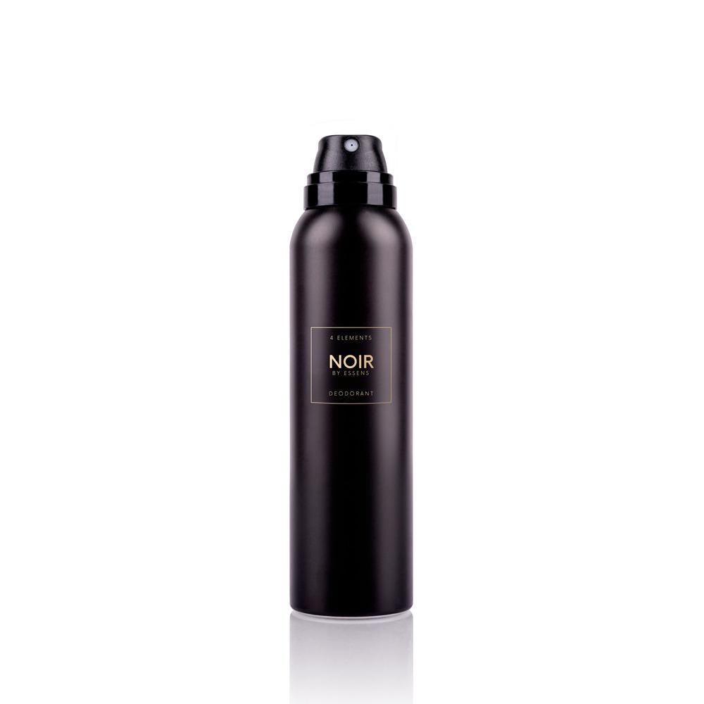 Дезодорант NOIR от ESSENS №4 аромат Tom Ford BLACK ORCHID
