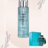 Body Mist Витаминное море по мотивам VICTORIA SECRET - VERY SEXY SEA